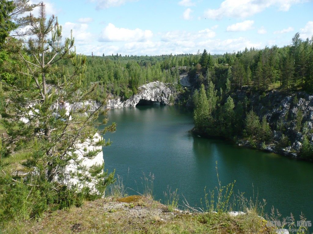 9p1020786