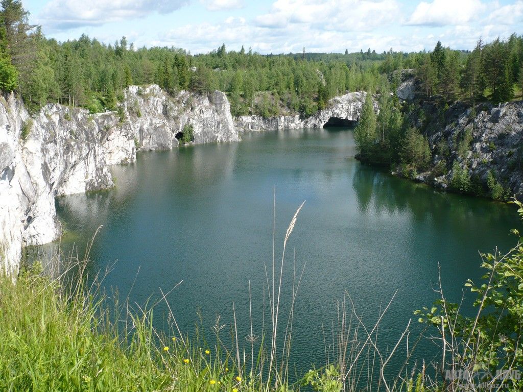 9p1020793