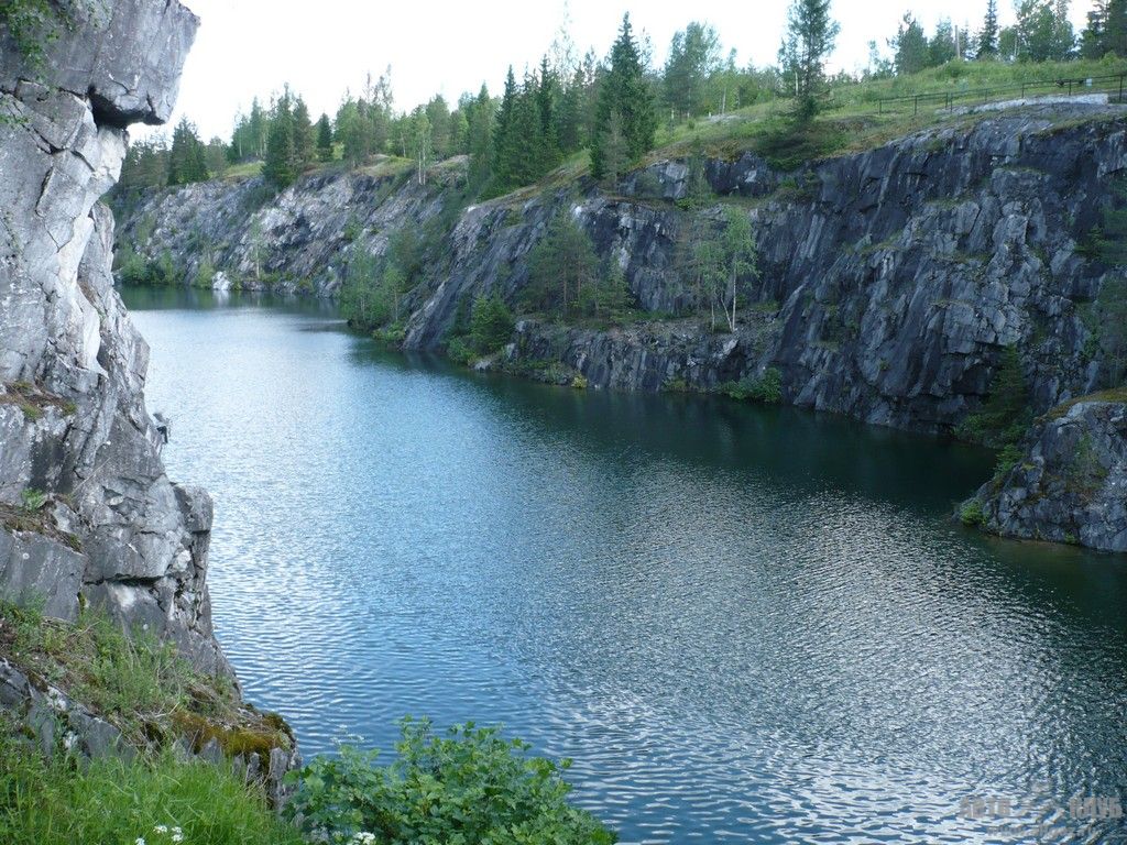 9p1020794