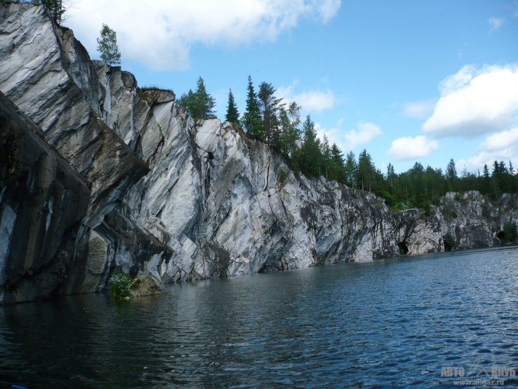 9p1020802