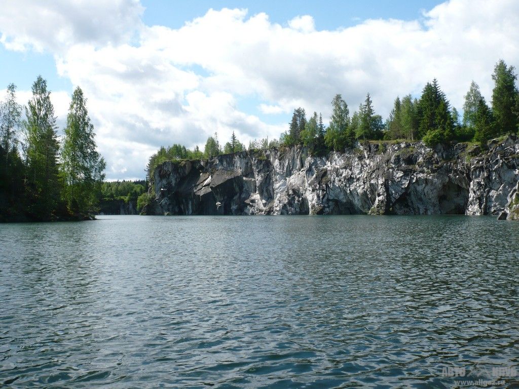9p1020815