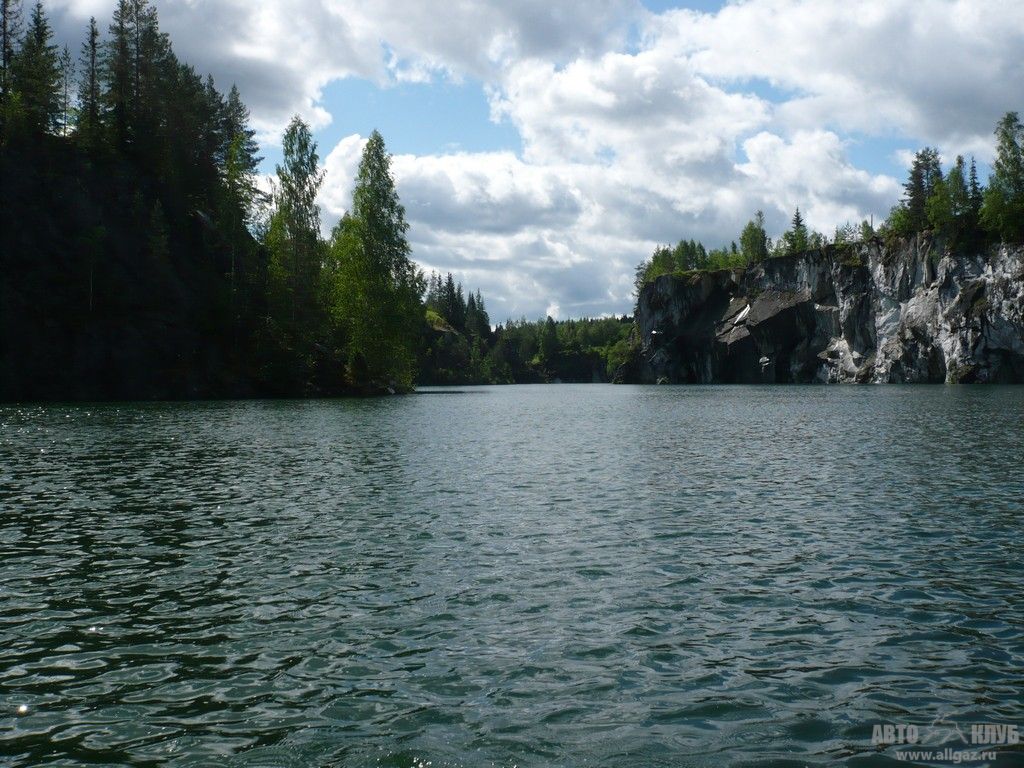 9p1020816