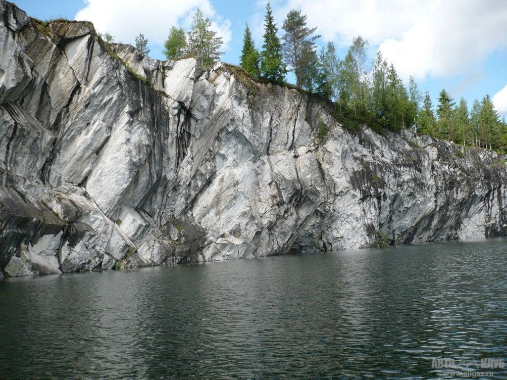9p1020829