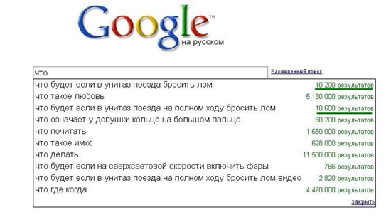 a5a4a6e6cc52