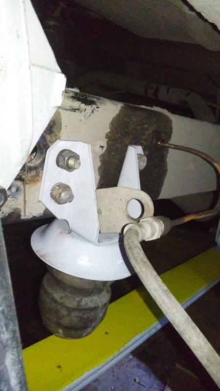 aeb20fcs 480