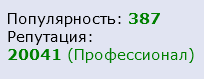 asd
