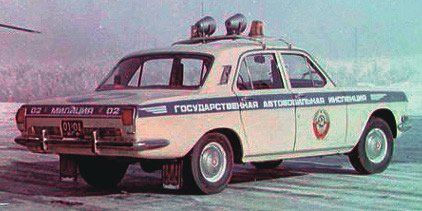 autowp.ru 18