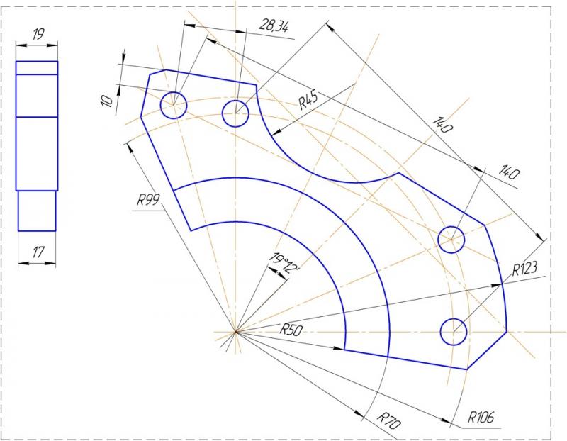 b68aa24s 960