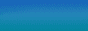 banner 88x31