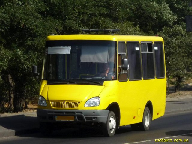 bogdan