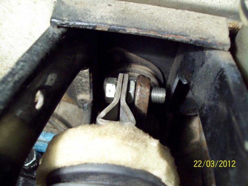 c8eea68s 960