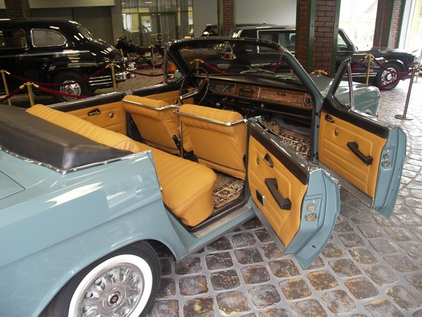 cabri24 14