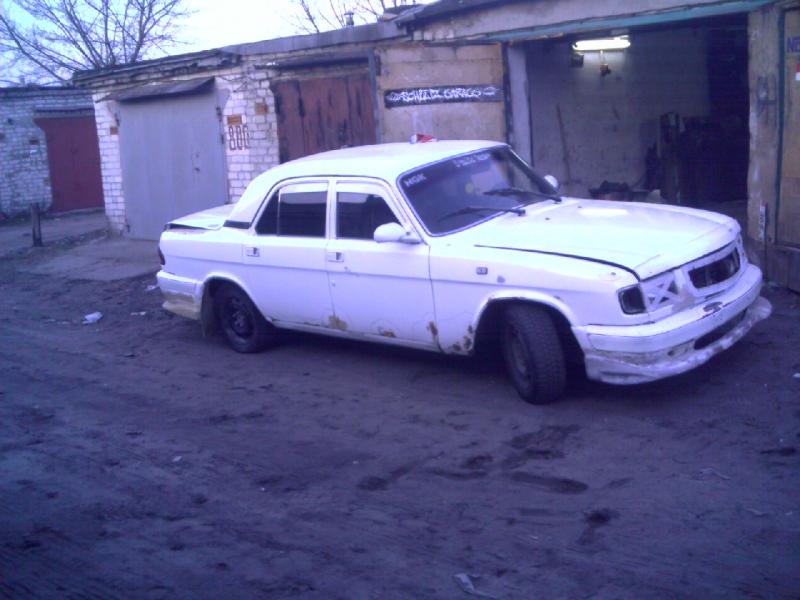 Camera0013