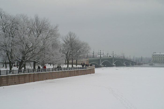 Canon, Canon 28-90/4.0-5.6