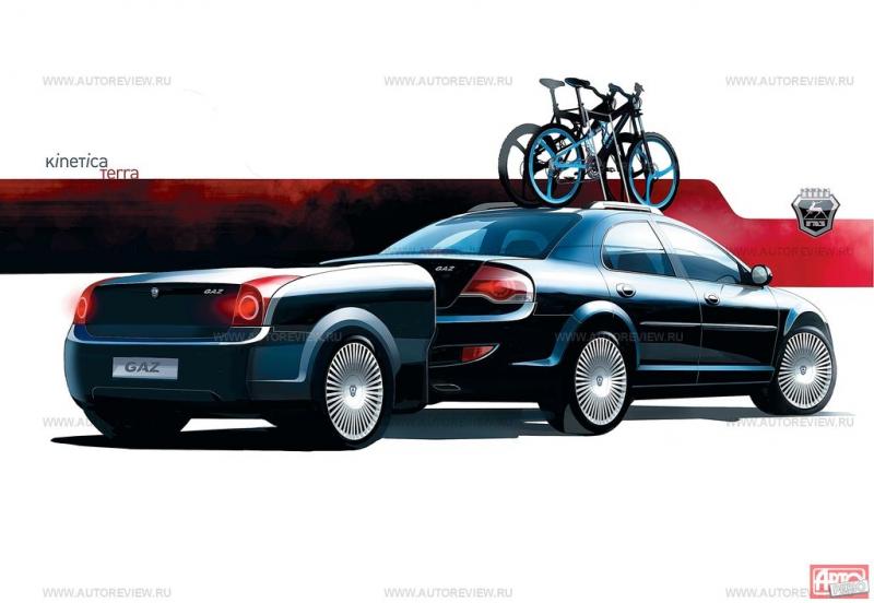 carbike