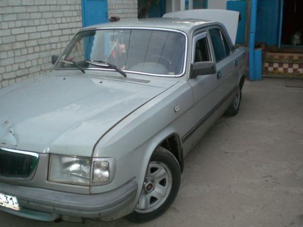 CIMG0018