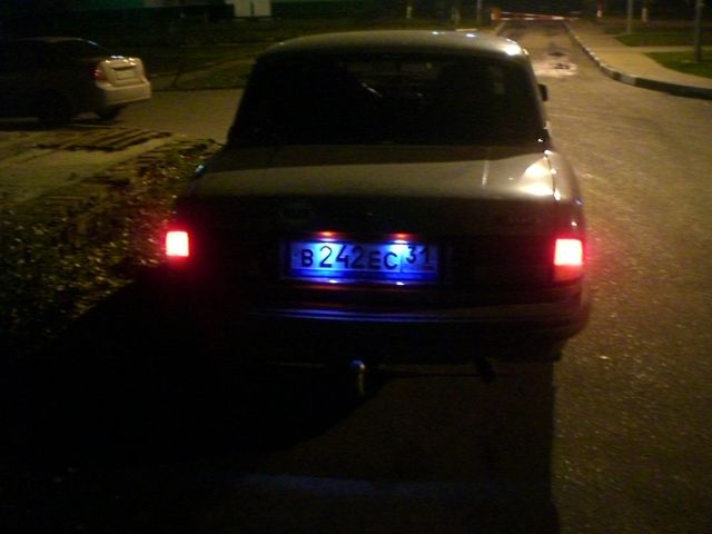 CIMG0096