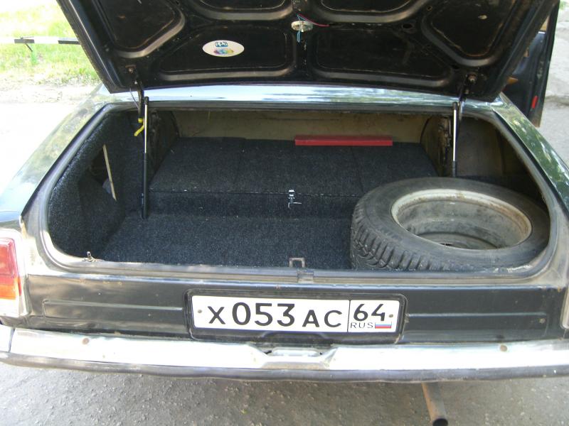 CIMG1248