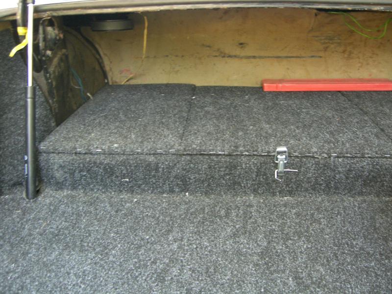 CIMG1252