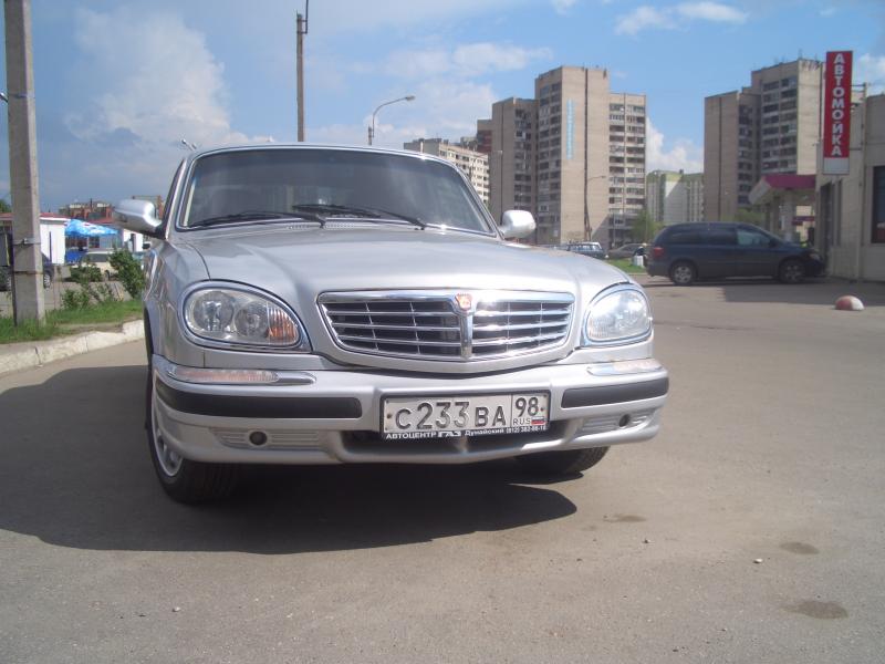 CIMG5858