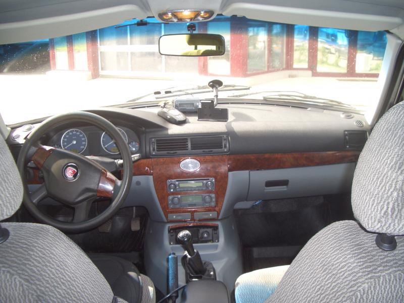 CIMG5864