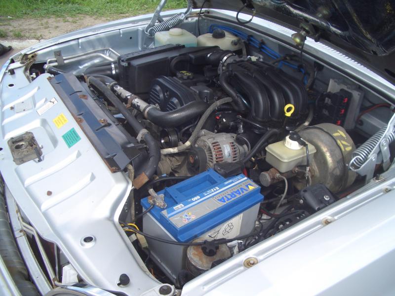CIMG5870
