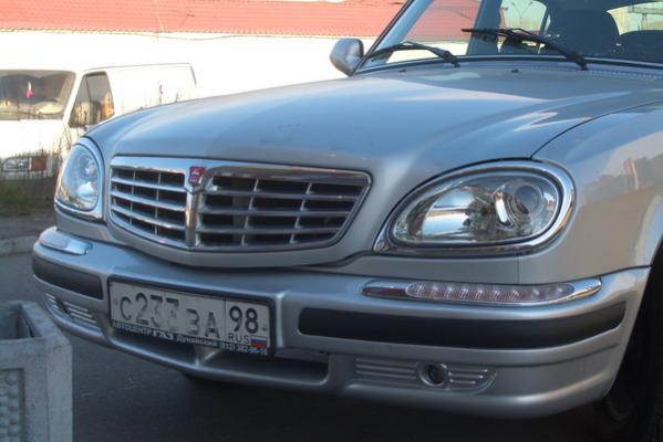 CIMG6662 измен.размер