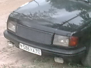 %D0%A4%D0%BE%D1%82%D0%BE0726[1]
