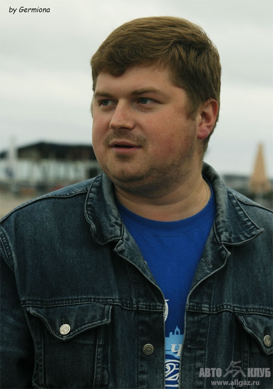 Denis