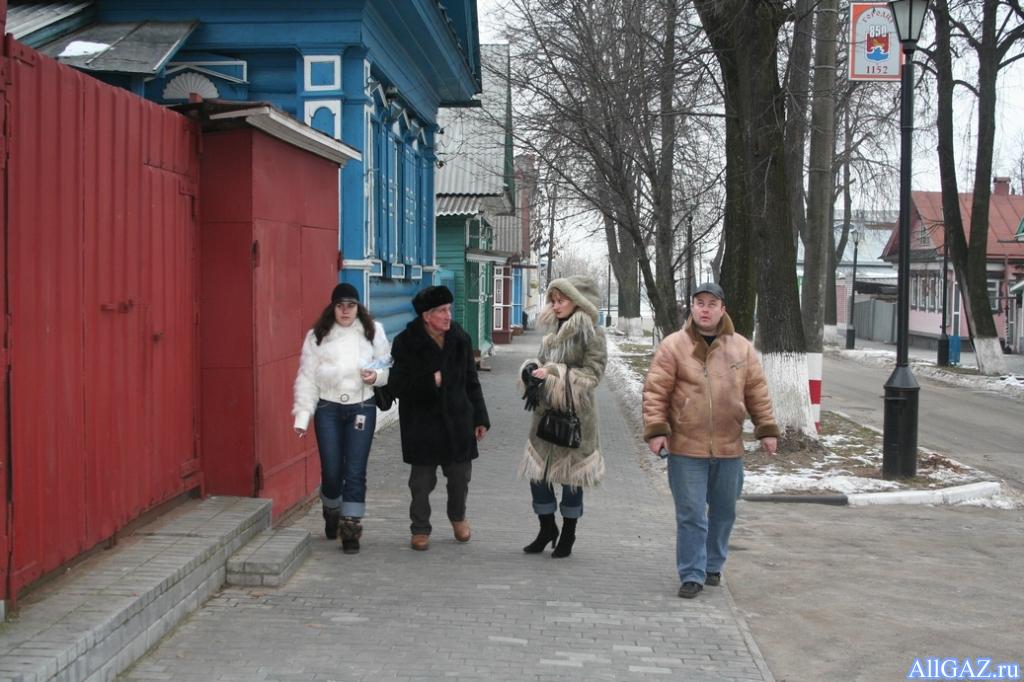 Dimon73 ловит ворон