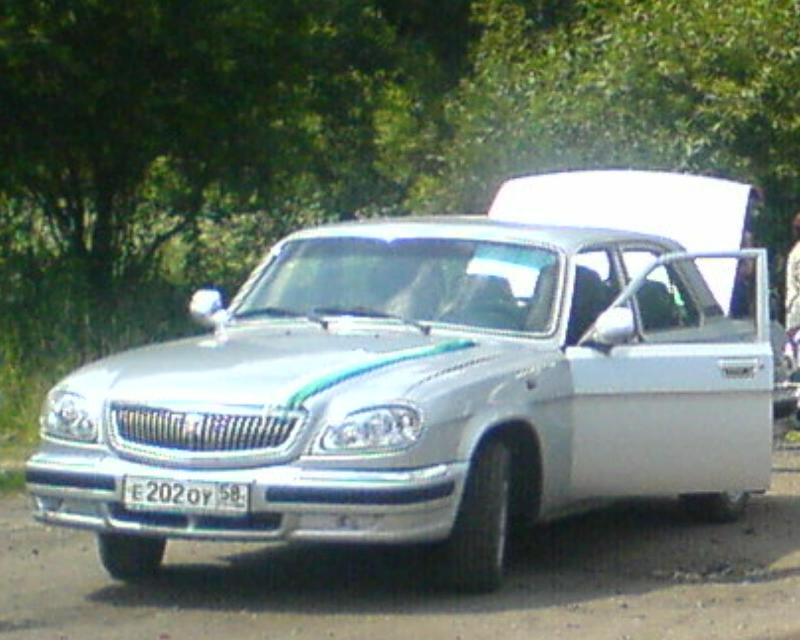 DSCМОЯ00239