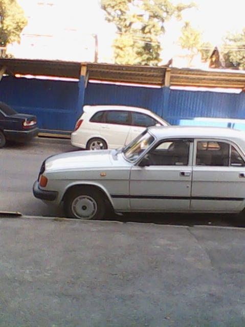 DSC 0000017