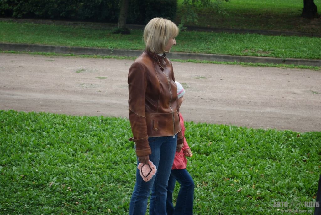 Dsc 0215