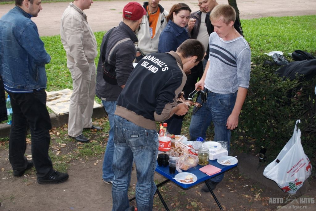 Dsc 0216