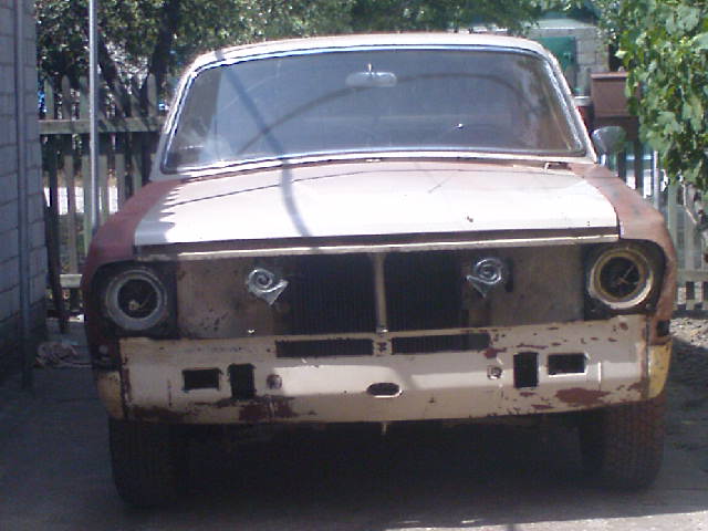 DSC00001