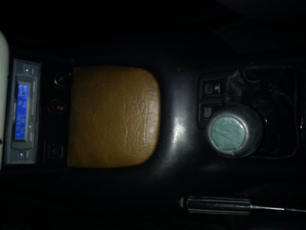 DSC00002