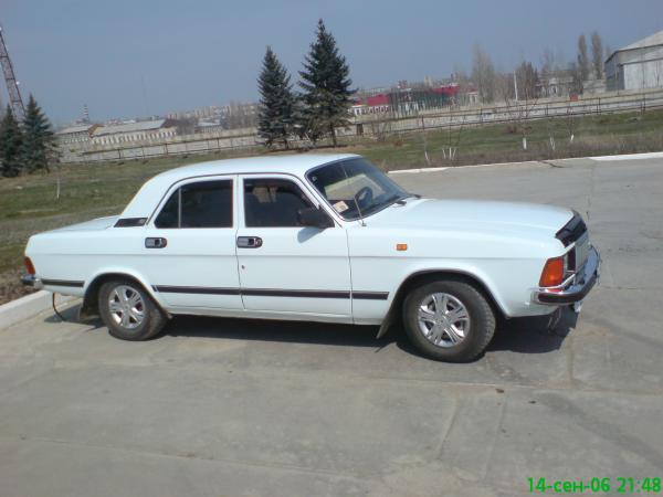 DSC00005
