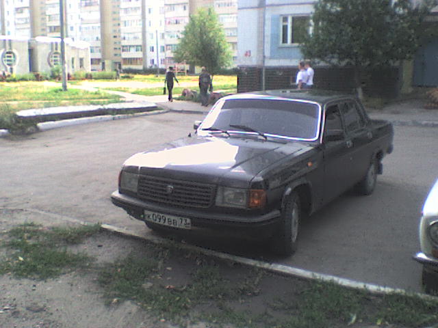 DSC00008