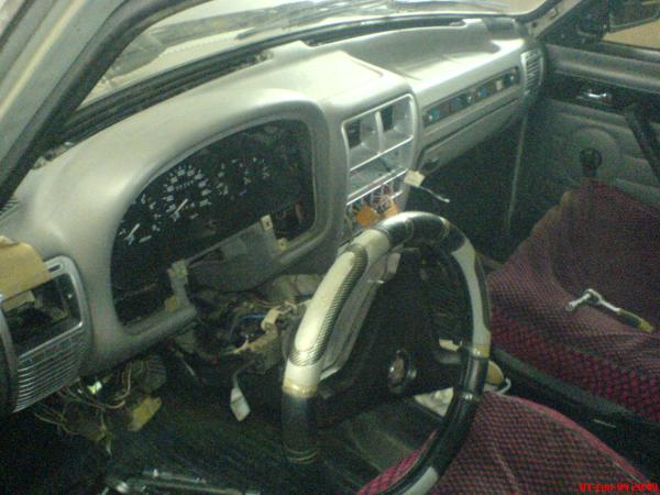 DSC00012