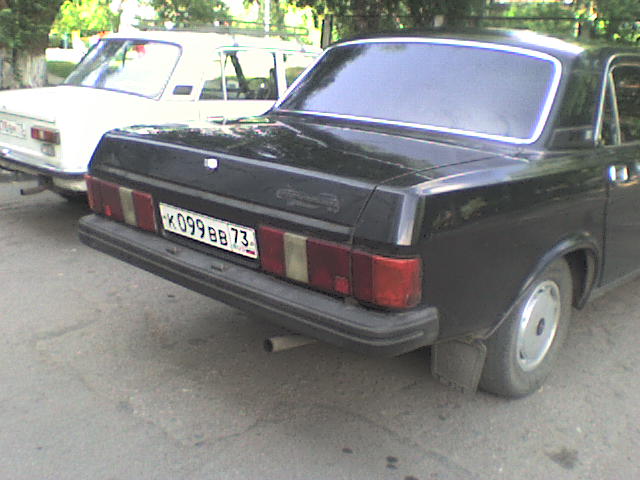 DSC00012