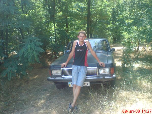 DSC00040