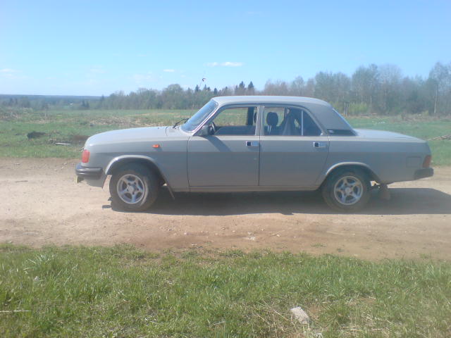 DSC00047