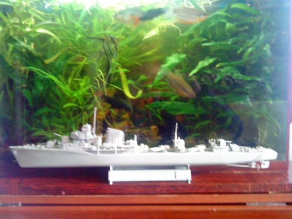 DSC00057
