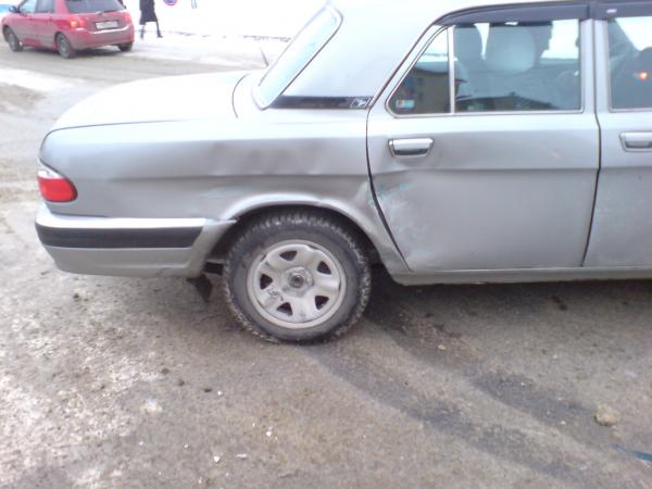 DSC00065