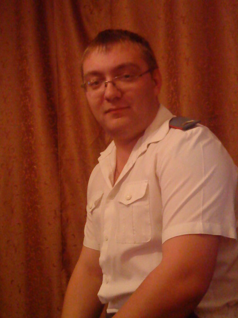 DSC00071