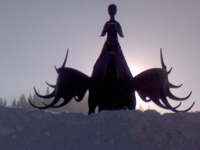 DSC00073