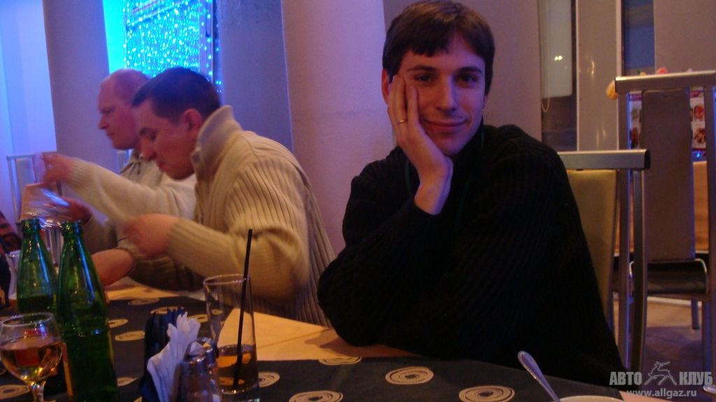 Dsc00085