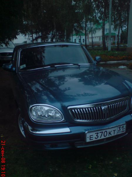 DSC00096