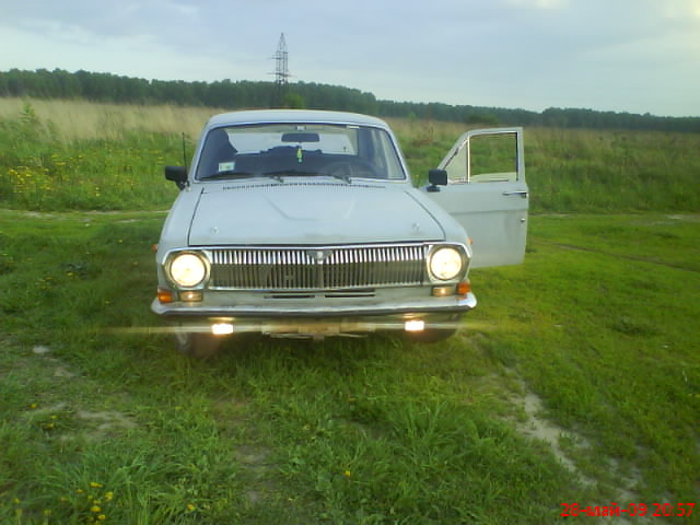 DSC00097