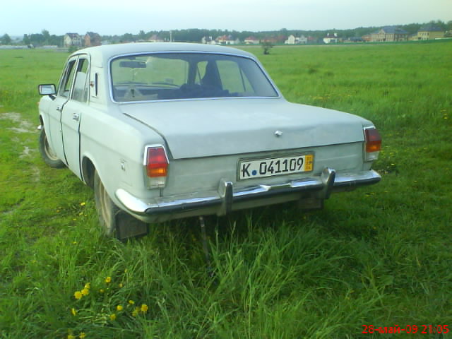 DSC00099